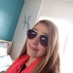 Profile Picture of Haley Brook Isbell (@haley_brook_isbell) on Instagram