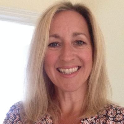 Profile Picture of Jayne Armstrong (@Jaynearms106) on Twitter