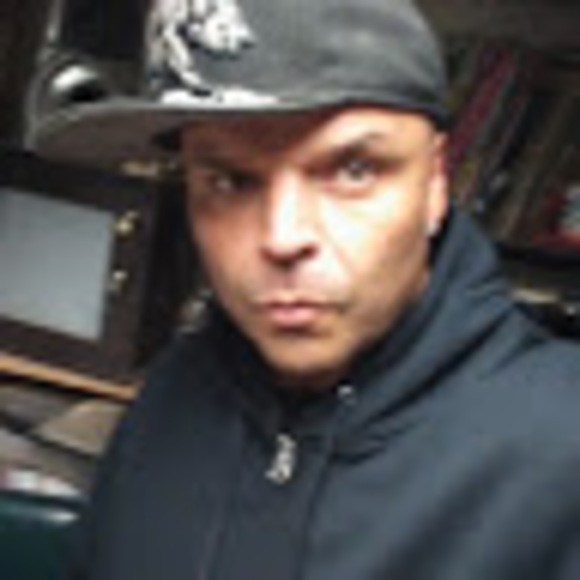 Profile Picture of Steven Guy gutierrez (@dreambam) on Poshmark