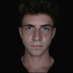 Profile Picture of David Hofmann (@dvdhfmnn) on Instagram