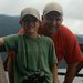 Profile Picture of Robert Keesee (@rwkeesee) on Pinterest
