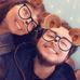 Profile Picture of Cameron Goode (@cameron.goode.12) on Facebook