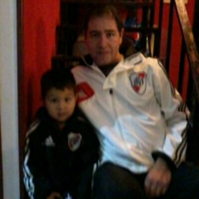 Profile Picture of Carlos Daniel Petta (@PettaCarlos) on Twitter