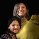 Profile Picture of Monica Vasquez (@monicavasquez3031) on Instagram