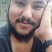 Profile Picture of Benjamin Neto (@benjamin.rocha.39) on Facebook