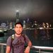 Profile Picture of Alejandro Peña (@chacops) on Pinterest