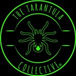 Profile Picture of Richard Stewart (@the_tarantula_collective) on Instagram