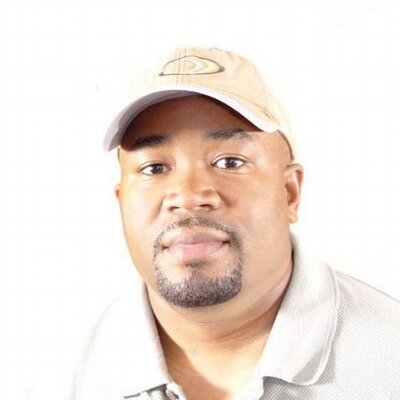 Profile Picture of Author Gary Norman (@@GaryNormanJr) on Twitter