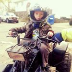 Profile Picture of jeremy.Cavanaugh109 (@jeremy.cavanaugh109) on Instagram