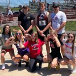 Profile Picture of Brandy S Vogltance McRoberts (@mrs.mcroberts_classroom) on Instagram