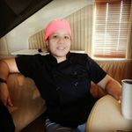 Profile Picture of Roxana Gamboa (@chef_roxana) on Instagram