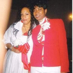 Profile Picture of Shirley Royal (@355648535) on Myspace