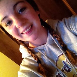 Profile Picture of Catherine Perkins (@catherine98perky) on Myspace