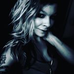 Profile Picture of Tiffany Ahrens (@smalls_615) on Instagram
