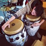 Profile Picture of David Marcial (@marcial3059) on Instagram