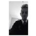 Profile Picture of Jack Grenfell (@jack.grenfell.18) on Facebook