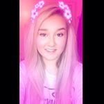 Profile Picture of 🎀Emily Millican🎀 (@_emily.jeann__) on Instagram