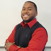 Profile Picture of James Copeland (@jamescopeland-insyncwithgo1371) on Youtube