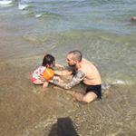 Profile Picture of Rudy Rosas (@devilrebelstreetbeats) on Instagram