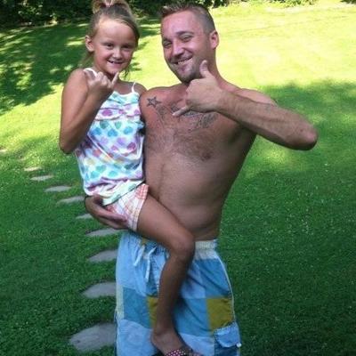 Profile Picture of Paul Wilson Corman (@Paulwilson_corm) on Twitter