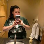 Profile Picture of Tori Phillips (@tori_phillips97) on Instagram