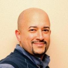 Ramon B. Nuez Jr. - Twitter Profile Picture of Ramon B. Nuez Jr. (@ramonbnuezjr) on Twitter