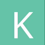 Profile Picture of Kevin Upcott (@kevinu.8280) on Youtube