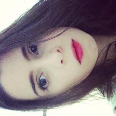 Profile Picture of Anna (@anna_applegate) on Twitter