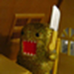 Profile Picture of Tess Scott (@Penguin KaDen) on Flickr