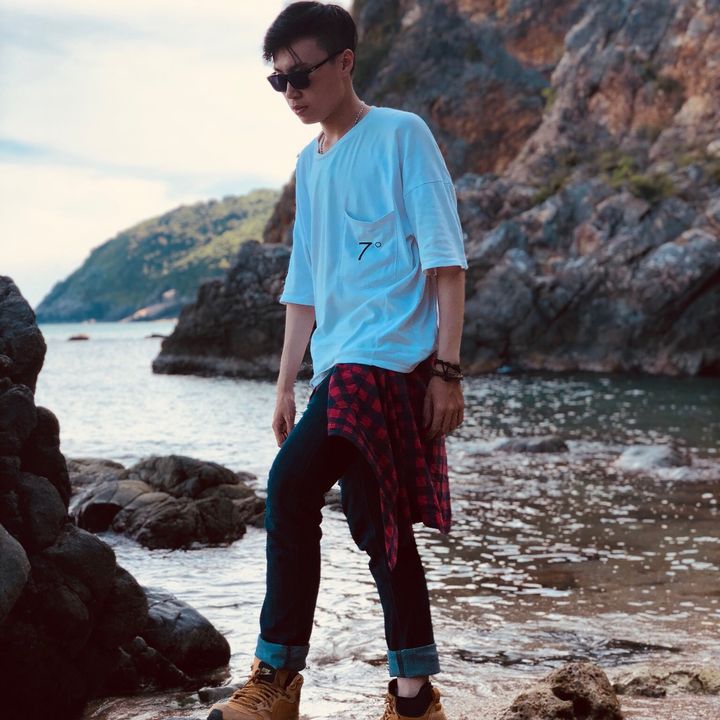 Profile Picture of Dylan.Sadness (@dylan.sadness) on Tiktok