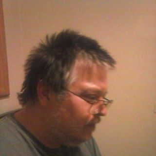 Profile Picture of Jerry Dorff (@jerry.dorff.96) on Facebook