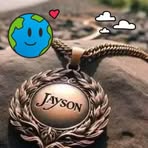 Profile Picture of Jayson Nande (@jayson.nande.75) on Facebook