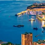 Profile Picture of Konto Loyo Laeroyo (@Konto-Loyo-Laeroyo) on Facebook