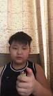 Profile Picture of   Justin Bieber... (@justinchanyt) on Tiktok