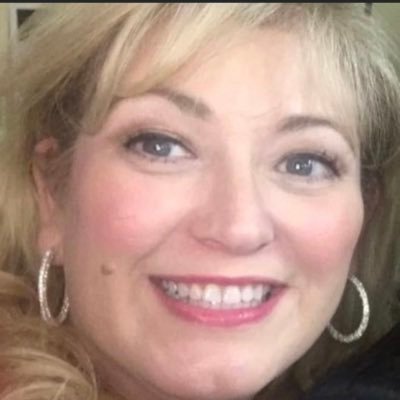 Profile Picture of Kelley Miller (@kelleymiller66) on Twitter