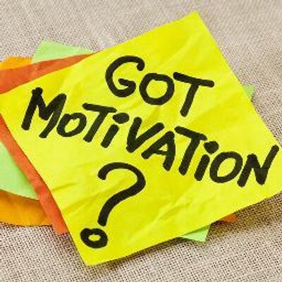 Profile Picture of Mark S. Broderick (@MarkSBrodericK) on Twitter