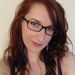 Profile Picture of Caitlin Handy (@phoenix10x) on Pinterest