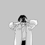 Profile Picture of purple jasmine (@ringo990915) on Instagram