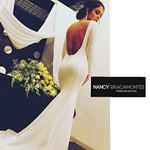 Profile Picture of Nancy Bracamontes Diseñadora (@nancybracamontes) on Instagram