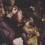 Profile Picture of Amir Sharghi (@_amir_sharghi) on Instagram