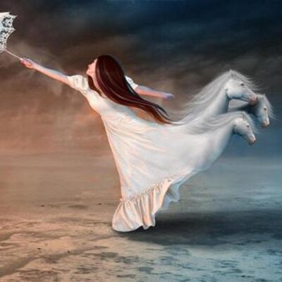 Profile Picture of Samar Issa (@samarissa3) on Twitter