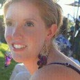 Profile Picture of Johanna Stubblefield (@jostubs) on Instagram