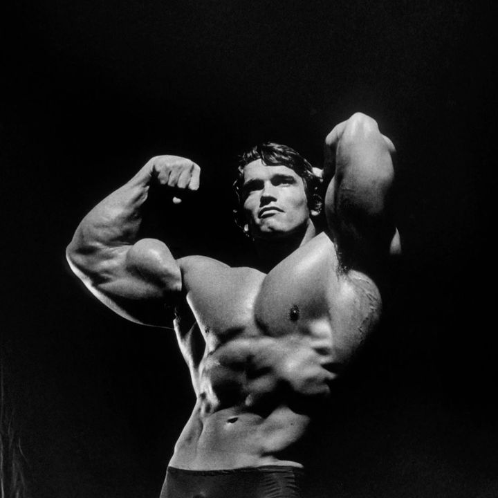 Profile Picture of Grant (@grant_guenthner7) on Tiktok