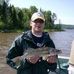 Profile Picture of Austin Mark Behrens (@austin.m.behrens) on Facebook