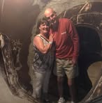 Profile Picture of Craig Standridge (@craig.standridge.7) on Facebook