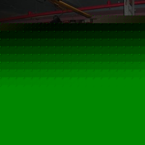 Profile Picture of Steven Winiarski (@alerosteve) on Myspace