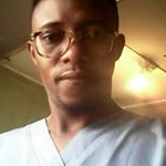Profile Picture of oludara joel (@biggerjoel) on Instagram