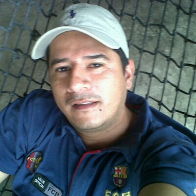Profile Picture of Luis Orlando Alcivar (@luisalcivar2711) on Twitter