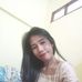 Profile Picture of Noy Phivilay (@noy.phivilay) on Facebook