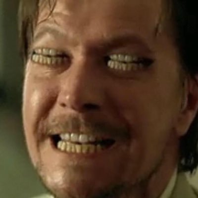 Profile Picture of Bill Sass (@BillSassBrews) on Twitter